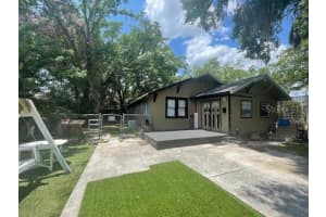 1011 WILLS STREET, PLANT CITY, FL 33563 Sold 04/09/25