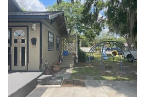1011 WILLS STREET, PLANT CITY, FL 33563 Sold 04/09/25