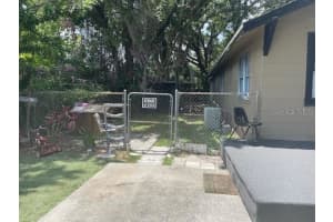 1011 WILLS STREET, PLANT CITY, FL 33563 Sold 04/09/25
