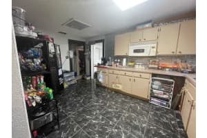 1011 WILLS STREET, PLANT CITY, FL 33563 Sold 04/09/25