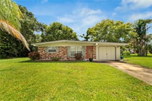 2307 GORDON STREET, PLANT CITY, FL 33563 Sold 12/23/24