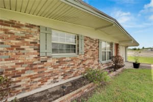 2307 GORDON STREET, PLANT CITY, FL 33563 Sold 12/23/24