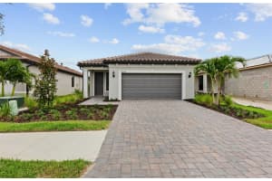6268 FISH EAGLE COURT, NOKOMIS, FL 34275 Sold 07/24/24