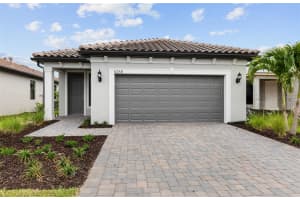 6268 FISH EAGLE COURT, NOKOMIS, FL 34275 Sold 07/24/24