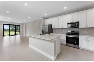 6268 FISH EAGLE COURT, NOKOMIS, FL 34275 Sold 07/24/24