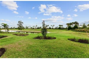 6268 FISH EAGLE COURT, NOKOMIS, FL 34275 Sold 07/24/24