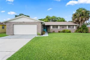8410 FLAGSTONE DRIVE, TAMPA, FL 33615 Sold 08/23/24