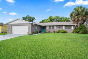 8410 FLAGSTONE DRIVE, TAMPA, FL 33615 Sold 08/23/24