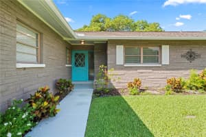 8410 FLAGSTONE DRIVE, TAMPA, FL 33615 Sold 08/23/24