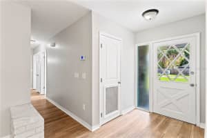 8410 FLAGSTONE DRIVE, TAMPA, FL 33615 Sold 08/23/24