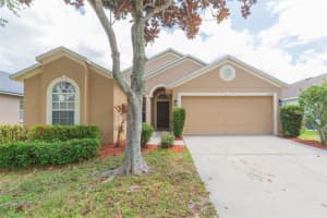 12833 STANDBRIDGE DRIVE, RIVERVIEW, FL 33579 Sold 09/05/24