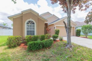 12833 STANDBRIDGE DRIVE, RIVERVIEW, FL 33579 Sold 09/05/24