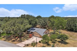 167 OAK LAKE DRIVE, SPRING HILL, FL 34608 Sold 11/13/24