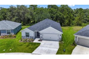 35232 CRESCENT CREEK DRIVE, ZEPHYRHILLS, FL 33541 Sold 09/05/24