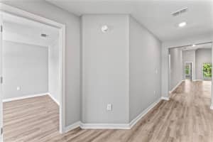 35232 CRESCENT CREEK DRIVE, ZEPHYRHILLS, FL 33541 Sold 09/05/24