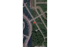 102 DUTCH LOOP, LABELLE, FL 33935 - MLS#MFRT3533087