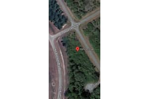 102 DUTCH LOOP, LABELLE, FL 33935 - MLS#MFRT3533087