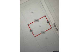 102 DUTCH LOOP, LABELLE, FL 33935 - MLS#MFRT3533087