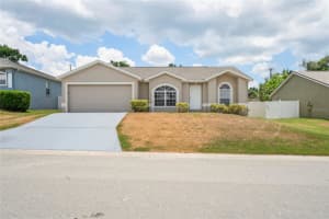 8830 PEBBLEBROOKE DRIVE, LAKELAND, FL 33810 Sold 07/31/24