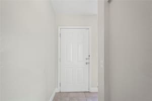 8830 PEBBLEBROOKE DRIVE, LAKELAND, FL 33810 Sold 07/31/24