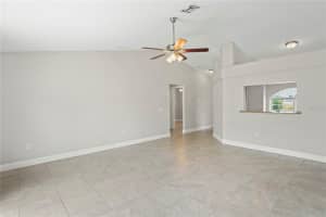 8830 PEBBLEBROOKE DRIVE, LAKELAND, FL 33810 Sold 07/31/24