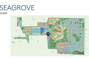 25953 BIMINI SANDS COURT, ENGLEWOOD, FL 34223 Sold 07/18/24