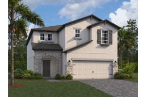 2958 MISTY MARBLE DRIVE, ZEPHYRHILLS, FL 33540 Sold 12/27/24