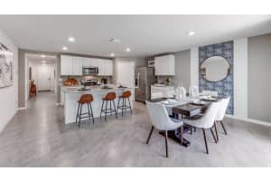 1440 ORCHARDGRASS CIRCLE, PARRISH, FL 34219 Sold 10/23/24