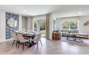 1440 ORCHARDGRASS CIRCLE, PARRISH, FL 34219 Sold 10/23/24