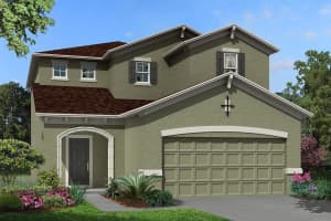3070 MISTY MARBLE DRIVE, ZEPHYRHILLS, FL 33540 Sold 08/29/24