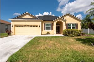 3647 AUSTIN RANGE DRIVE, LAND O LAKES, FL 34639 Sold 09/19/24