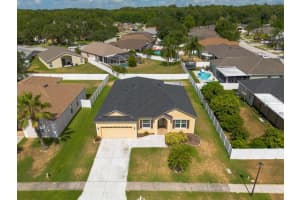 3647 AUSTIN RANGE DRIVE, LAND O LAKES, FL 34639 Sold 09/19/24