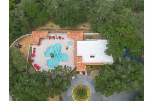 3647 AUSTIN RANGE DRIVE, LAND O LAKES, FL 34639 Sold 09/19/24