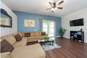 3647 AUSTIN RANGE DRIVE, LAND O LAKES, FL 34639 Sold 09/19/24