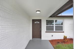 2235 ROSELAWN DRIVE, HOLIDAY, FL 34691 Sold 02/27/25