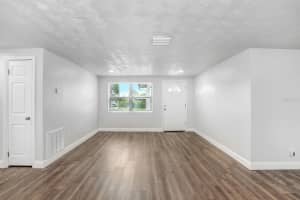 2235 ROSELAWN DRIVE, HOLIDAY, FL 34691 Sold 02/27/25