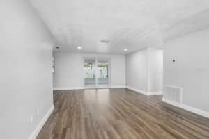 2235 ROSELAWN DRIVE, HOLIDAY, FL 34691 Sold 02/27/25