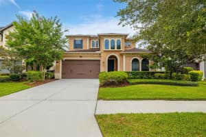 4084 CANINO COURT, WESLEY CHAPEL, FL 33543 Sold 10/11/24