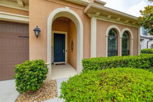 4084 CANINO COURT, WESLEY CHAPEL, FL 33543 Sold 10/11/24