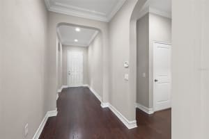 4084 CANINO COURT, WESLEY CHAPEL, FL 33543 Sold 10/11/24