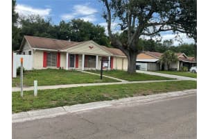 8404 WOODDRIFT DRIVE, TAMPA, FL 33615 Sold 01/28/25