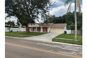 8404 WOODDRIFT DRIVE, TAMPA, FL 33615 Sold 01/28/25