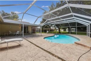 8404 WOODDRIFT DRIVE, TAMPA, FL 33615 Sold 01/28/25