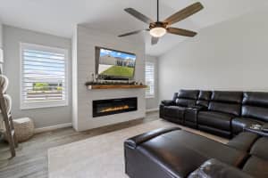 11324 STEWART LOOP, OXFORD, FL 34484 Sold 11/14/24