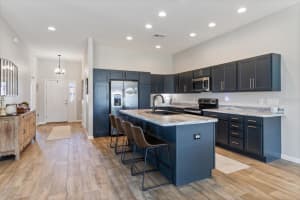 11324 STEWART LOOP, OXFORD, FL 34484 Sold 11/14/24
