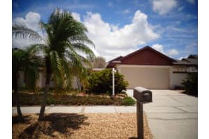 6927 SILVERMILL DRIVE, TAMPA, FL 33635 Sold 09/12/24