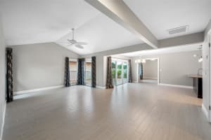 6927 SILVERMILL DRIVE, TAMPA, FL 33635 Sold 09/12/24