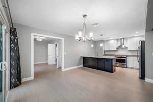6927 SILVERMILL DRIVE, TAMPA, FL 33635 Sold 09/12/24