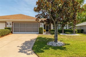 29339 CADDY SHACK LN, SAN ANTONIO, FL 33576 Sold 04/09/25