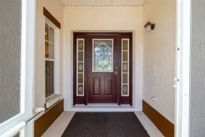 29339 CADDY SHACK LN, SAN ANTONIO, FL 33576 Sold 04/09/25